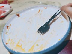 -喜鹊烤肉酒场(美乐城店)