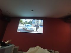 -北里·4k影院式足疗SPA馆(观音桥店)