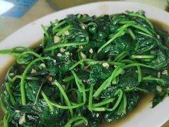 -田源农家饭店·窑鸡王·海鲜(东部湾·融创店)