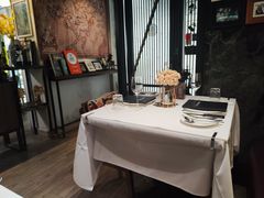 -K·Kitchen KK牛扒厨房(江南西店)