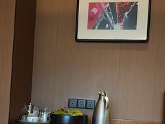 -老太原菜馆(南宫店)