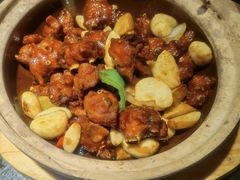 -小资太太餐厅(南岗区店)