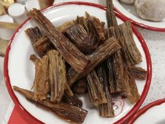 -陳艳红火锅(港汇店)