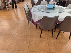 -绿雅居原生态农庄(小涌店)