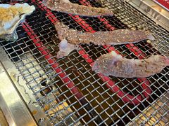 -蚝英雄鲜蚝自助专门店(长楹天街直营店)