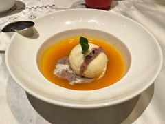 -福1015(愚园路店)
