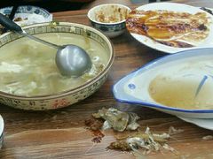 android_upload_pic-梦江南