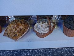 -山里屯铁锅炖·东北菜(康桥店)