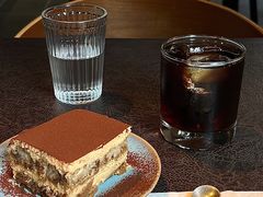 -Rechill Cafe(工体店)