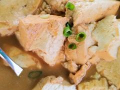 -六泰居·尔滨地标·东北菜(松北店)
