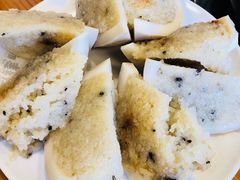 -南国锋味椰子鸡(瀚海店)