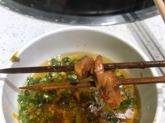 -小郡肝串串(解放碑店)