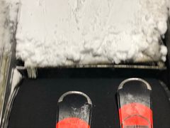 -绍兴启迪乔波冰雪世界