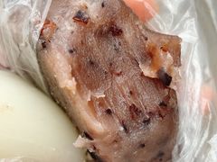 -同心楼(解放北路店)