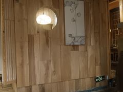 -邈墨茶馆(凤起路店)