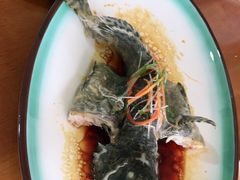 -海棠湾聚鼎香海鲜坊(海昌梦幻不夜城店)