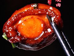 -淮香国色(正大中心店)