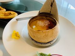 -千灯盛汇·头牌粤菜(致越优城店)