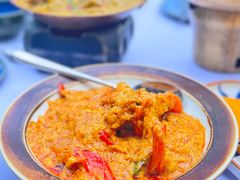 -BetterThai 泰加(苏州中心店)