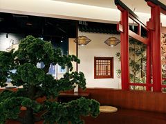 -游You House(西单老佛爷店)