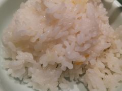 -老湘亲·品鉴湘菜(湖里店)