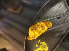 -纪录片《人生一串》体验店(静安店)
