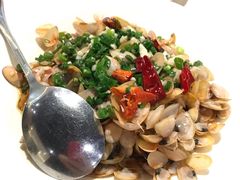 -宁海食府(北岸琴森店)