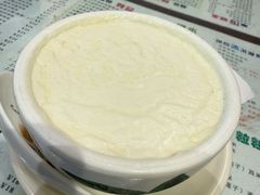 仁信双皮奶-仁信双皮奶(庙前直街店)