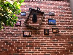 -鹿角巷The Alley(龙湖天街店)
