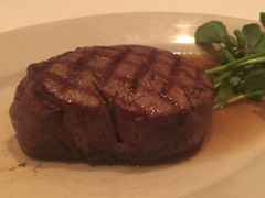 -莫尔顿牛排坊(威尼斯人店)
