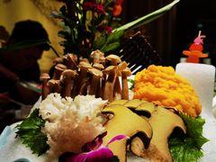 -尚海豆捞(乐虹坊店)