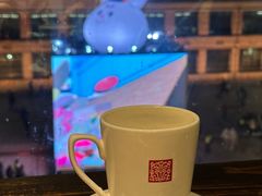-春水堂人文茶馆(松烟文创店)