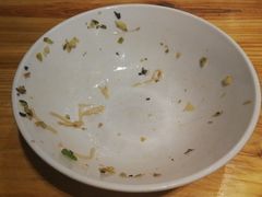 -椰小调.儋州米烂(名门店)
