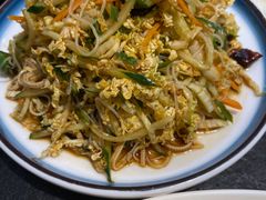 -双福饺子营餐厅(财富广场店)