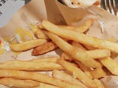 -一沙一城·岩烤牛扒(深圳首店)