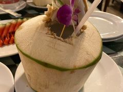 -Onion restaurant