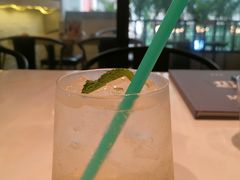 -打趸BTC·Breaktime cafe(北京路店)