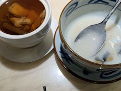 -陶陶居酒家(SM二期购物广场店)
