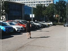 -天津市泰达医院