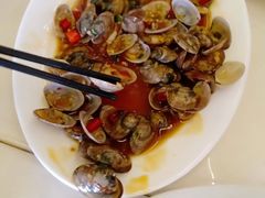 -花乐餐厅(涠洲岛店)