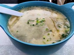 -望海观澜海景音乐餐吧(帆船基地店)
