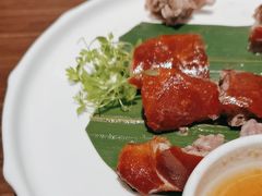 -港丽餐厅(正大店)