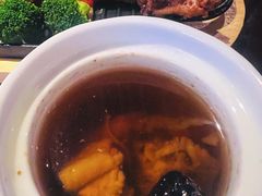 -忆咖啡观景餐厅(桂林象山公园店)