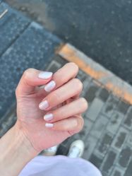 点击看大图 -悦指间美甲美睫美肤