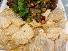 -小厨子私房菜·云南美食店