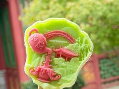 -冶春茶社(平山堂店)