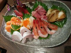 -大雄寿司(中华广场店)