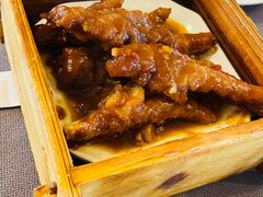 -韩上楼