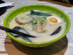 -胜代日本料理(云程巷小区店)