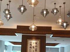 -上海虹桥迎宾馆